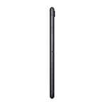 Picture of BYOD Apple Iphone 7 32GB Black B Stock